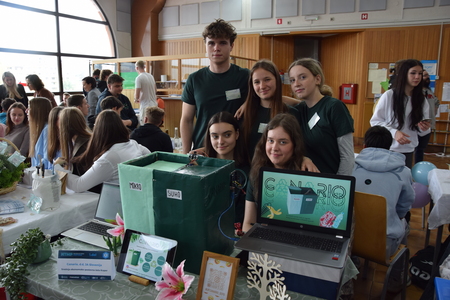 REGIJSKO _ ŠC Postojna (17)